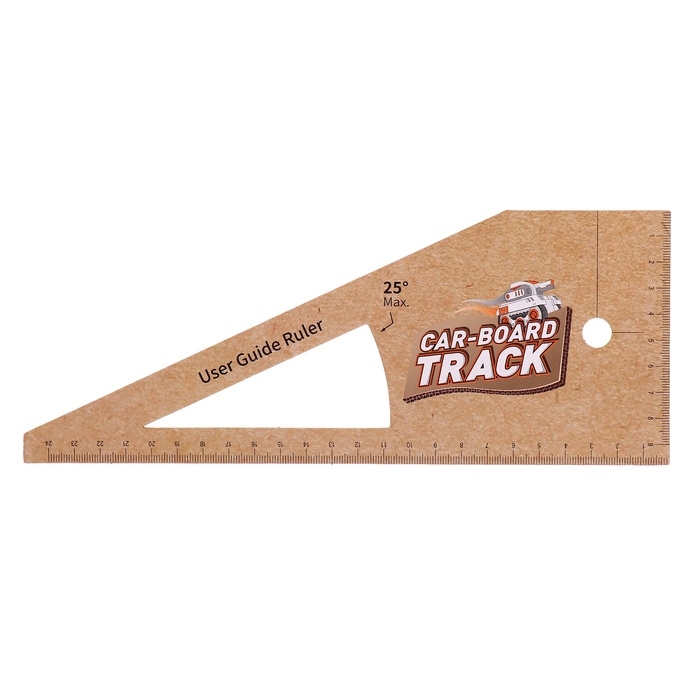 Автотрек «Гибкий», несколько вариантов сборки, работает от батареек Автотрек «Гибкий», несколько вариантов сборки, работает от батареек