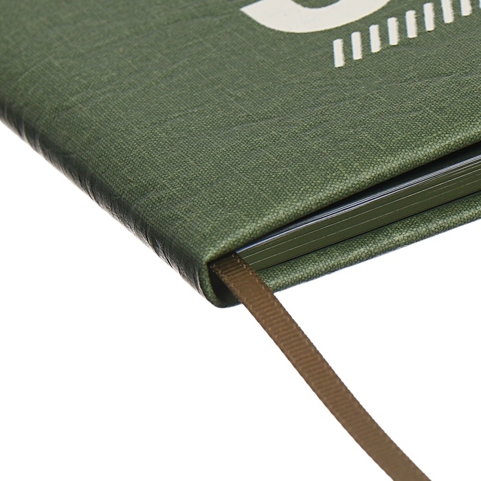 Дневник школьный для 1-11 классов, 50/50 %, твёрдая обложка с поролоном, искусственная кожа, шелкография, ляссе, универсальная шпаргалка, 48 листов, блок 80г/м2 Дневник школьный для 1-11 классов, 50/50 %, твёрдая обложка с поролоном, искусственная кожа, шелкография, ляссе, универсальная шпаргалка, 48 листов, блок 80г/м2