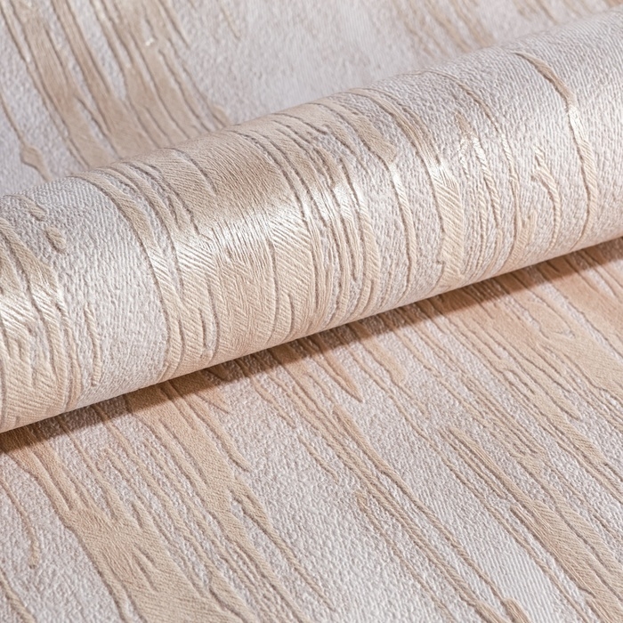 Обои Бумажные Обои Бумажные "Гомельобои" Тулур 51, 0,53х10,05м