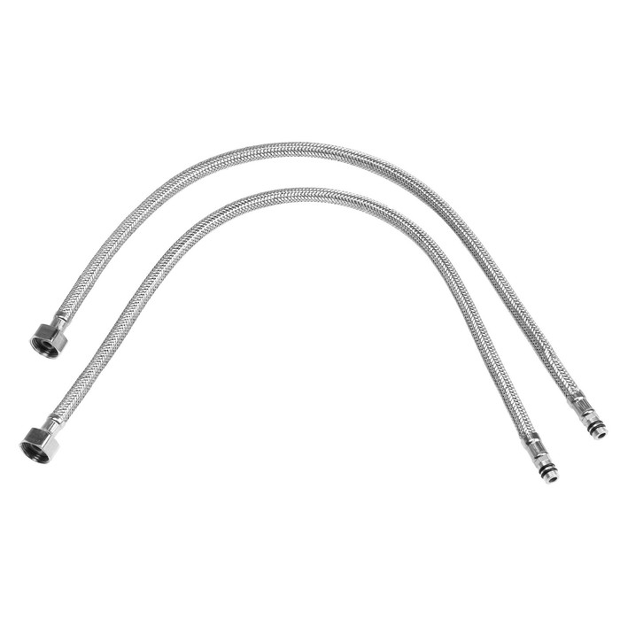 Смеситель для кухни ZEIN Z3497, гибкий излив, картридж керамика 40 мм, латунь, черный Смеситель для кухни ZEIN Z3497, гибкий излив, картридж керамика 40 мм, латунь, черный