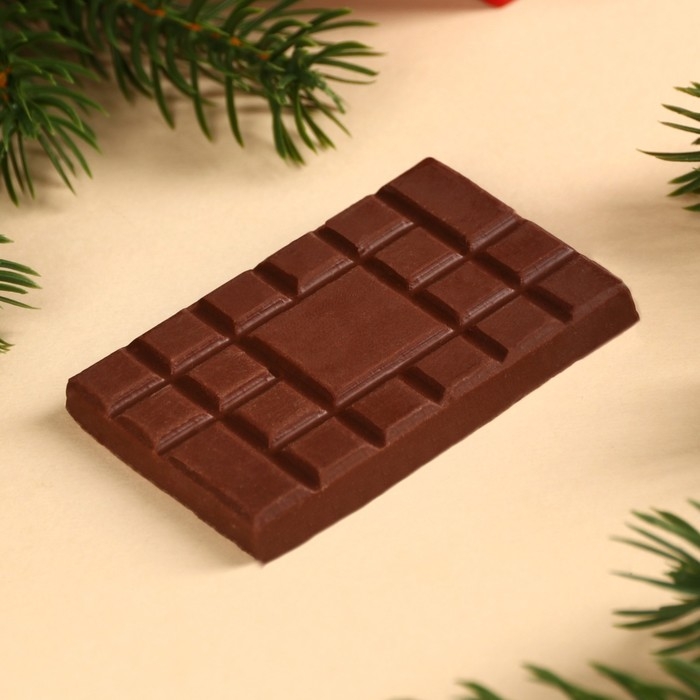 Молочный шоколад &laquo;Корги&raquo;, 27 г.