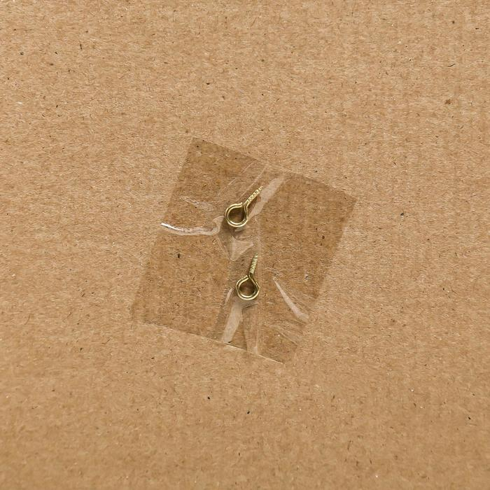 Фоторамка сосна янтарь 2/1 35х50 см Фоторамка сосна янтарь 2/1 35х50 см