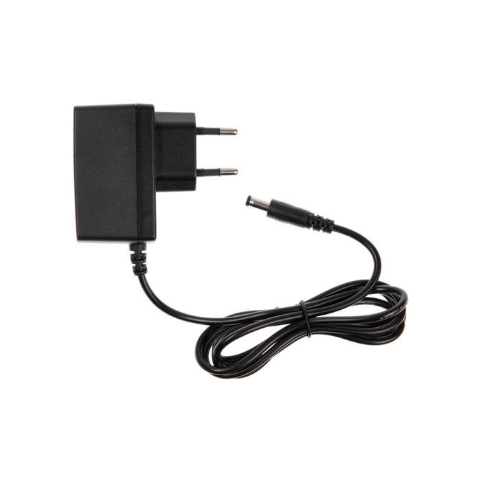 Блок питания 16, 9В, 500мА,  для игровых ретро приставок Блок питания 16, 9В, 500мА,  для игровых ретро приставок