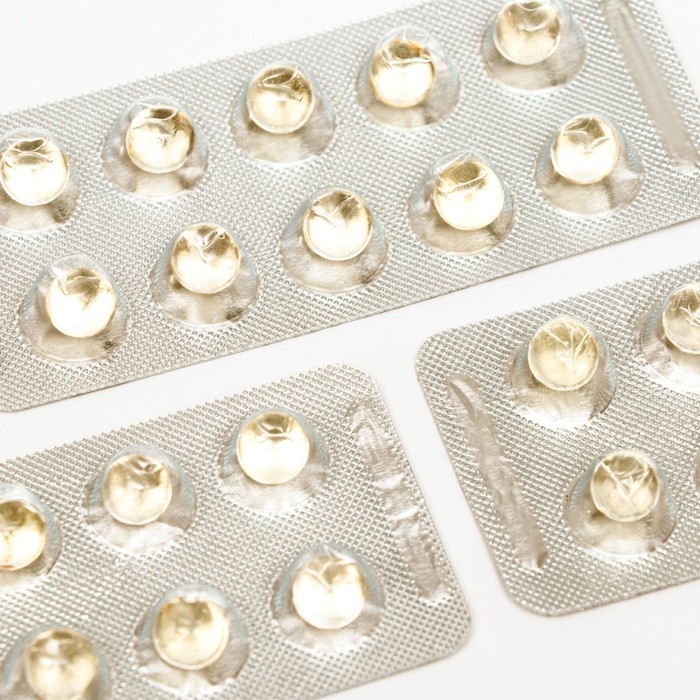 Витамин D3 Vitamuno для взрослых и детей, 30 шт. по 260 мг Витамин D3 Vitamuno для взрослых и детей, 30 шт. по 260 мг