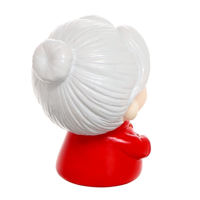 Настольная игра «Банда панды», 1-6 игроков, 5+ Настольная игра «Банда панды», 1-6 игроков, 5+