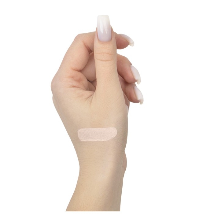 Консилер для лица, оттенок слоновая кость Консилер для лица, оттенок слоновая кость