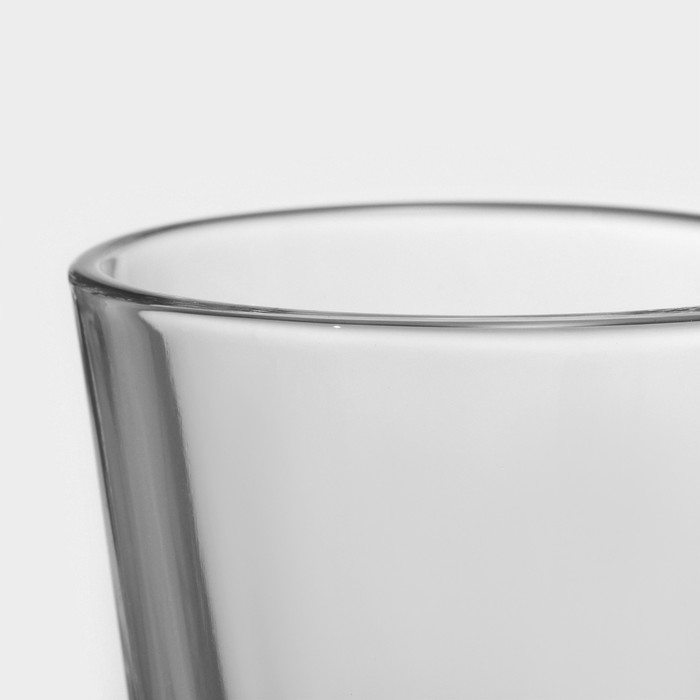 Набор стеклянных кружек Pub, 263 мл, 2 шт Набор стеклянных кружек Pub, 263 мл, 2 шт