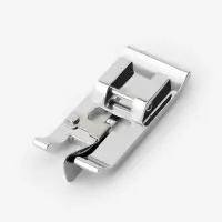 Набор лапок для швейной машины, 16 шт.