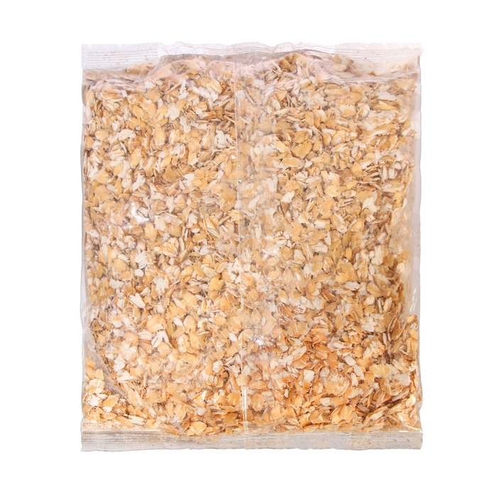 Овсяные хлопья Овсяные хлопья "Геркулес", 400 г