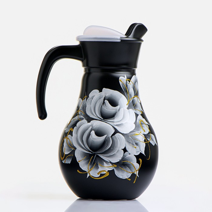 Кувшин Кувшин"Акведук" 1 л