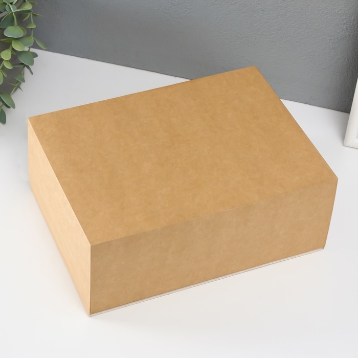 Сувенир пасхальный Сувенир пасхальный "Цыплёнок в гнёздышке с яичками" набор 12 шт 4х5х5 см