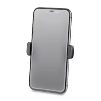 Держатель для смартфонов универсальный в дефлектор AVS AH-1507-M