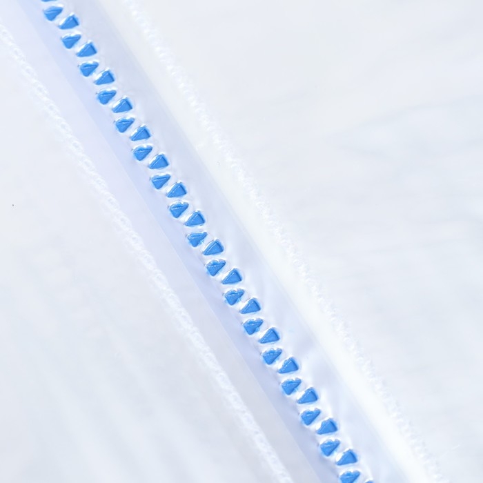 Папка-портфолио пластиковая А4, Calligrata  Папка-портфолио пластиковая А4, Calligrata "Снова в школу", 20 файлов