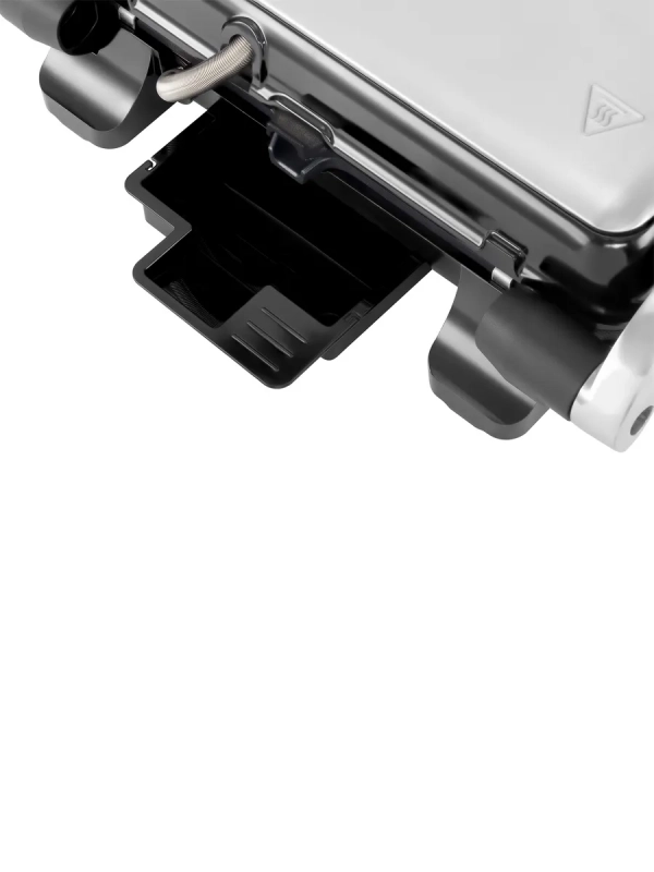 Электрогриль HYG-3041 2000Вт черный Электрогриль HYG-3041 2000Вт черный