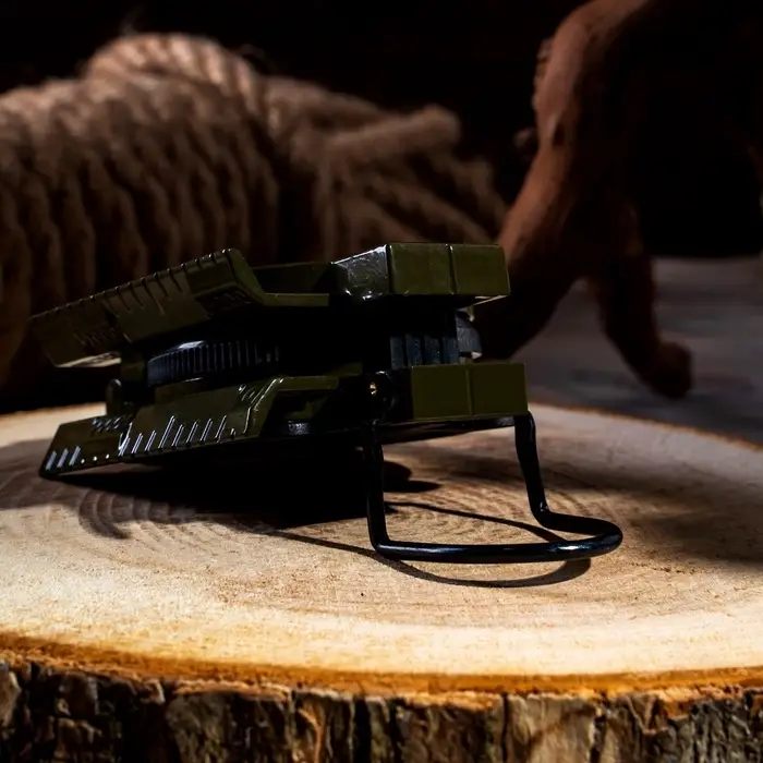 Компас Maclay &laquo;Камуфляж&raquo; DC45-2 В, d=5 см