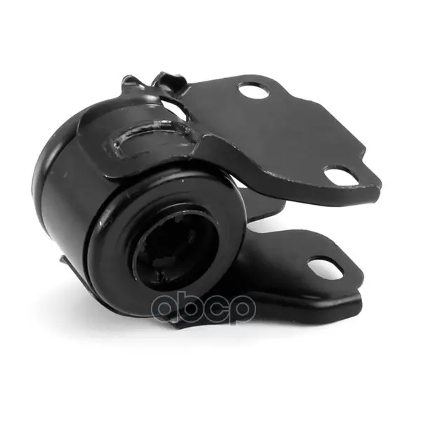 Сайлентблок рычага подвески Skf арт. VKDS334006