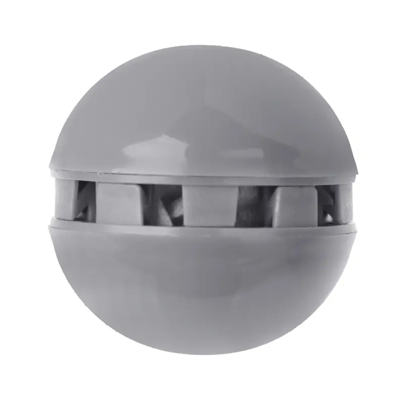 VETTA Нейтрализаторы запахов для обуви, 2 шт, d3,5 см, ABS-пластик