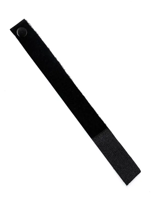 Носки нескользящие Носки нескользящие "Лапки", S (5,5 * 14 см), набор 4 шт, бежевые