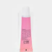 Подарочный набор новогодний Winter Fantasy, бальзам и скраб для губ, URAL LAB Подарочный набор новогодний Winter Fantasy, бальзам и скраб для губ, URAL LAB