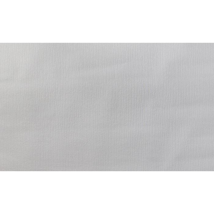 Обои под покраску на флизелиновой основе Elysium, Е50925, 1,06х25м Обои под покраску на флизелиновой основе Elysium, Е50925, 1,06х25м