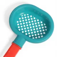 Набор для песочницы "Счастливый малыш", 18 предметов