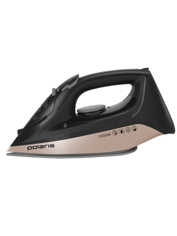 Утюг PIR 2483K 3m Утюг PIR 2483K 3m