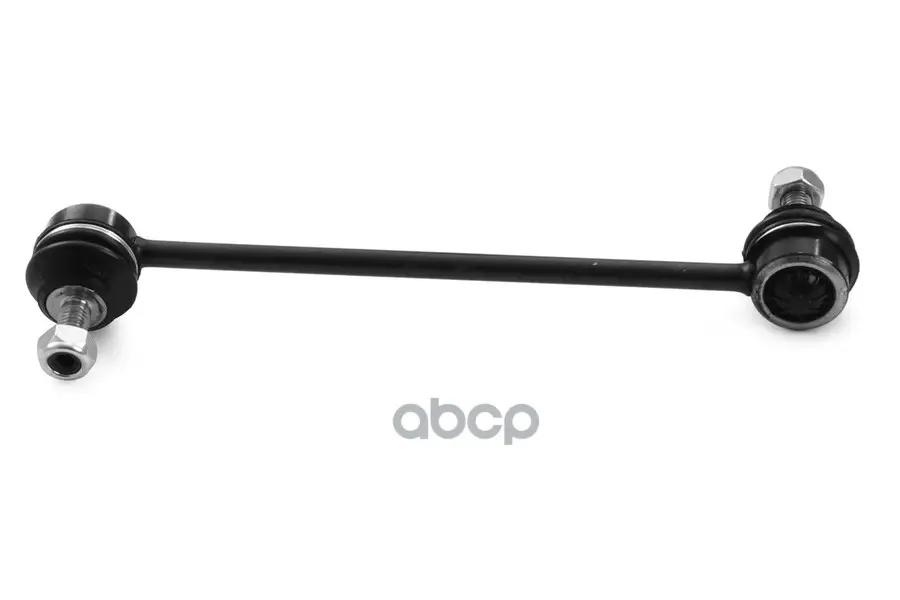 Стойка стабилизатора Skf арт. VKDS 447502