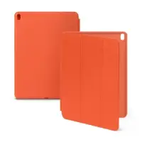 Чехол-книжка Ipd Pro 11" Smart Case Orange