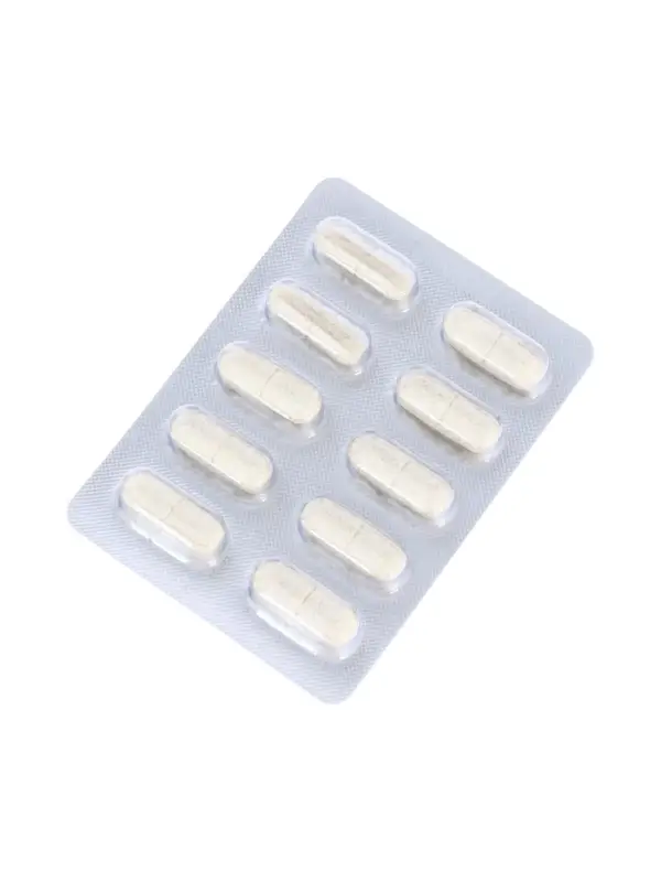 Мультивитаминный комплекс Sibivit, для женщин, 30 таблеток по 1.3 г