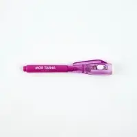 Ручка шпион, шариковая, невидимые чернила &laquo;Самой милой&raquo;