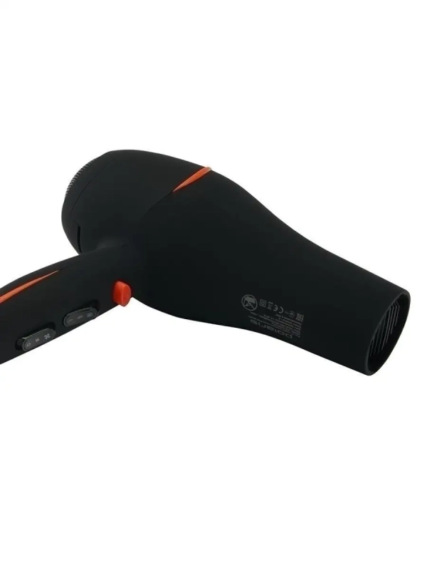 Фен для волос PHD 2033Ti 2038Ti 2000W