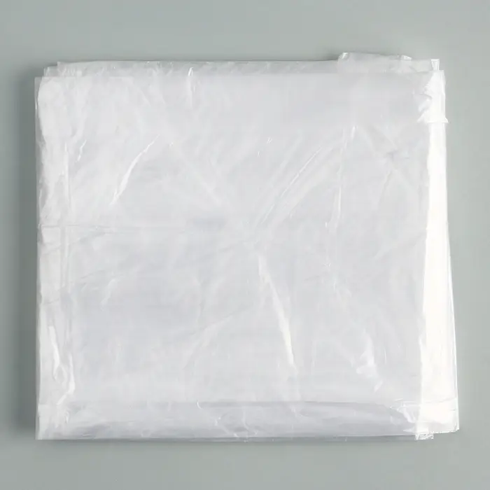 Подставка из гипса. Набор для создания поддона с красками «Шестиугольник»