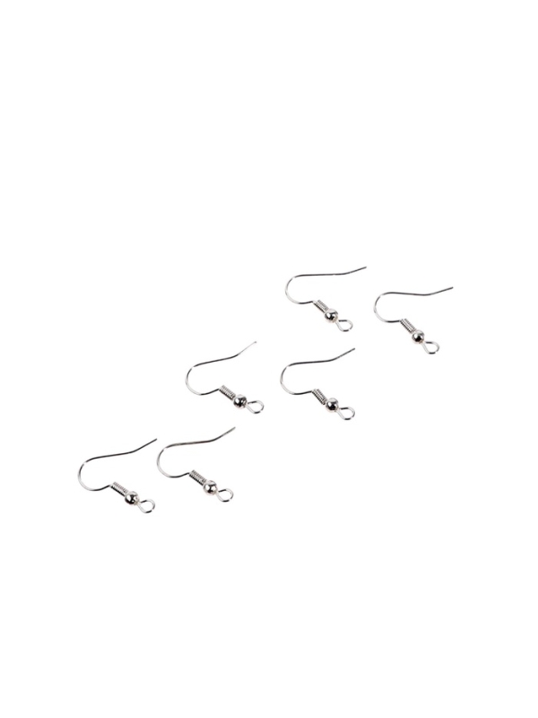 Набор глина полимерная запекаемая, 50 штук, 42 цвета по 20 г, с аксессуарамив кейсе Набор глина полимерная запекаемая, 50 штук, 42 цвета по 20 г, с аксессуарамив кейсе