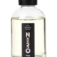 Диффузор ароматический с палочками Nero Vega, 50 мл