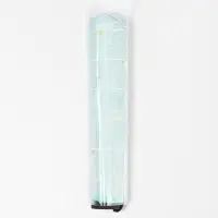 Зонт механический «Точки», эпонж, 4 сложения, 10 спиц, R=53/61 см, d=122 см, МИКС Зонт механический «Точки», эпонж, 4 сложения, 10 спиц, R=53/61 см, d=122 см, МИКС