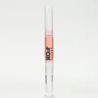 Масло для кутикулы в карандаше &laquo;Постоянно кутит&raquo;, 2 г, Beauty Fox