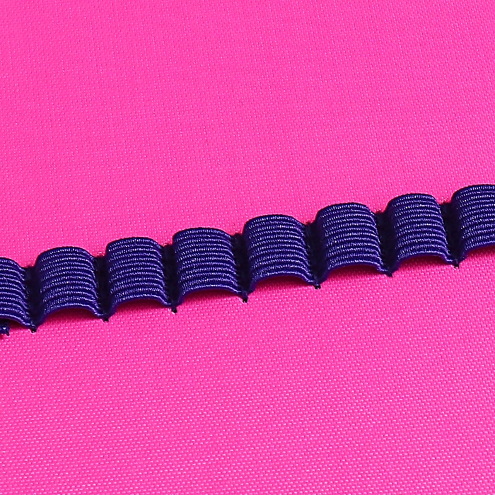 Пенал 2 секции, 130 х 205 мм, искусственная кожа, Феникс Пенал 2 секции, 130 х 205 мм, искусственная кожа, Феникс "Девушка с телефоном"