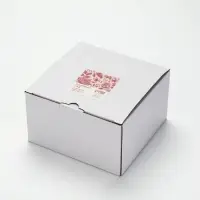 Чайная пара &laquo;Розовый сад&raquo;: кружка 280 мл, блюдце d=16 см, ручная работа