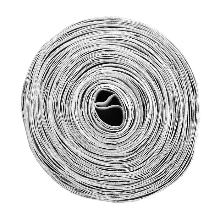 Семена Морковь  "НАНТСКАЯ КРАСНАЯ", 260 шт, ЛЕНТА 8 М