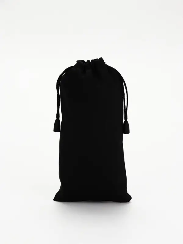 Стопки в чехле &laquo;За понимание!&raquo;: нержавеющая сталь, набор 3 шт.&times;30 мл