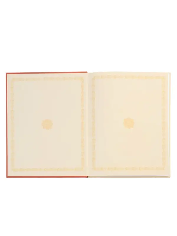 Книга "Сказка о царе Салтане", Пушкин А. С. 48 стр.