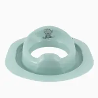 Сиденье для унитаза детская &laquo;Ора&raquo;