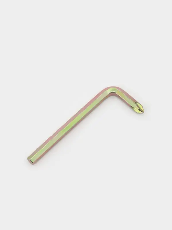 Подносы с ручками Magistro Garona, набор 3 шт., бамбук