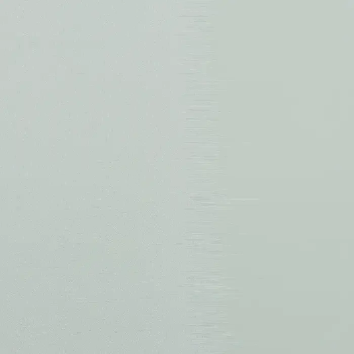 Пленка для цветов матовая, «Любовь», 58×58 см, зелёный