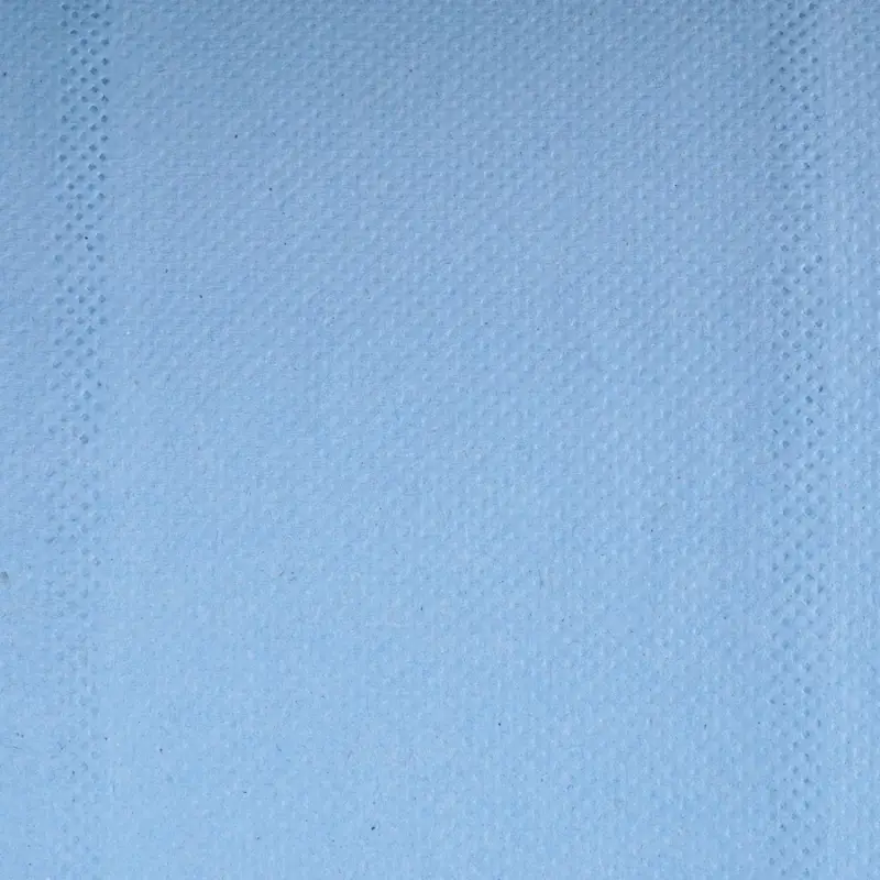 Бумага протирочная двухслойная (24х35см) 1000 листов AVS PT-2435