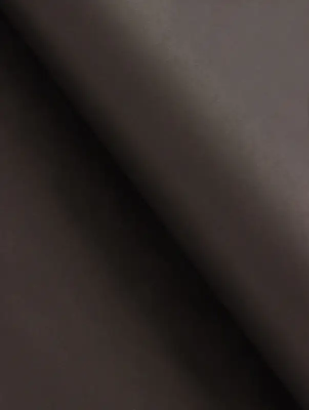 Бумага упаковочная крафт, "МИКС №1", 3 цвета, 0.68&times;5&plusmn;5% м, 70 г