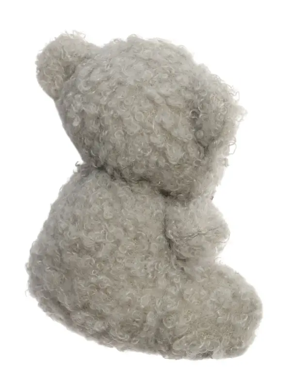 Milo toys Набор  Milo toys Набор "Пора чудес" мягкая игрушка в кружке