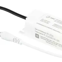Драйвер LED для ДВО-40W premium