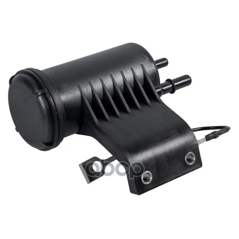 Фильтр топливный GEELY TUGELLA(FY11) 2.0TD, Volvo XC40 17- <span style="font-weight: bold;">Не требует сертификации</span> PA...
