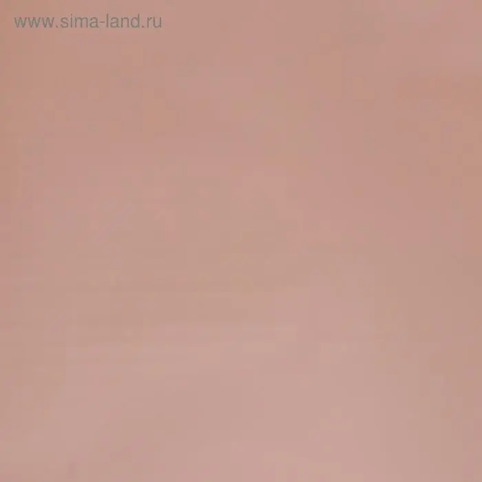 Плёнка матовая «Звёздная ночь» красный, 57×57 см ±5% см Плёнка матовая «Звёздная ночь» красный, 57×57 см ±5% см